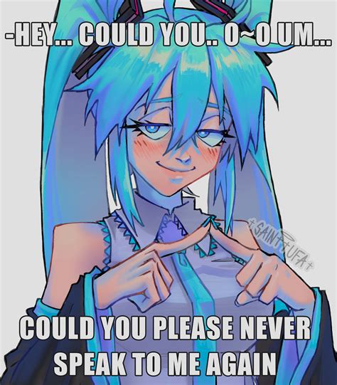 miku meme|miku pics.